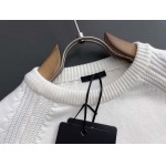 2025年11月24日入荷秋冬新作Monclerセーター高級なプレゼント/誕生日プレゼント/高品質/メンツ/記念品/ wenzhou工場