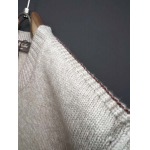 2025年11月24日入荷秋冬新作Loropianaセーター高級なプレゼント/誕生日プレゼント/高品質/メンツ/記念品/ wenzhou工場