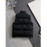 2025年11月24日入荷秋冬新作Burberryダウンジャケット高級なプレゼント/誕生日プレゼント/高品質/メンツ/記念品/ wenzhou工場