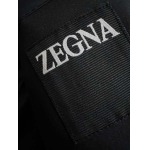 2025年11月24日入荷秋冬新作Zegnaダウンジャケット高級なプレゼント/誕生日プレゼント/高品質/メンツ/記念品/ wenzhou工場
