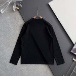 2025年11月24日入荷秋冬新作Balenciagatシャツ高級なプレゼント/誕生日プレゼント/高品質/メンツ/記念品/ wenzhou工場