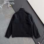 2025年11月25日入荷秋冬新作Monclerジャケット高級なプレゼント/誕生日プレゼント/高品質/メンツ/記念品/ wenzhou工場