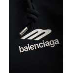 2025年11月25日入荷秋冬新作Balenciagaジャケット高級なプレゼント/誕生日プレゼント/高品質/メンツ/記念品/ wenzhou工場