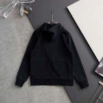 2025年11月25日入荷秋冬新作Balenciagaジャケット高級なプレゼント/誕生日プレゼント/高品質/メンツ/記念品/ wenzhou工場