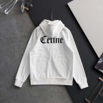 2025年11月25日入荷秋冬新作Celineジャケット高級なプレゼント/誕生日プレゼント/高品質/メンツ/記念品/ wenzhou工場