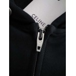 2025年11月25日入荷秋冬新作Celineジャケット高級なプレゼント/誕生日プレゼント/高品質/メンツ/記念品/ wenzhou工場