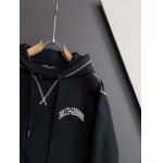 2025年11月25日入荷秋冬新作DGスーツ高級なプレゼント/誕生日プレゼント/高品質/メンツ/記念品/ wenzhou工場