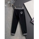 2025年11月25日入荷秋冬新作DGスーツ高級なプレゼント/誕生日プレゼント/高品質/メンツ/記念品/ wenzhou工場