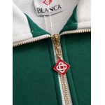 2025年11月25日入荷秋冬新作Casablancaスーツ高級なプレゼント/誕生日プレゼント/高品質/メンツ/記念品/ wenzhou工場