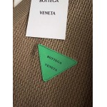 2025年11月25日入荷秋冬新作BVニット高級なプレゼント/誕生日プレゼント/高品質/メンツ/記念品/ wenzhou工場