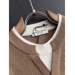 2025年11月25日入荷秋冬新作BVニット高級なプレゼント/誕生日プレゼント/高品質/メンツ/記念品/ wenzhou工場