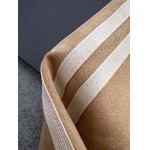 2025年11月25日入荷秋冬新作Y-3ジャケット高級なプレゼント/誕生日プレゼント/高品質/メンツ/記念品/ wenzhou工場