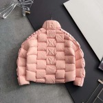 2025年11月25日入荷秋冬新作Monclerダウンジャケット高級なプレゼント/誕生日プレゼント/高品質/メンツ/記念品/ wenzhou工場