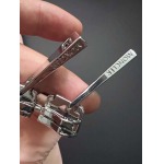 2025年11月25日入荷秋冬新作Monclerダウンジャケット高級なプレゼント/誕生日プレゼント/高品質/メンツ/記念品/ wenzhou工場