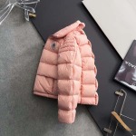 2025年11月25日入荷秋冬新作Monclerダウンジャケット高級なプレゼント/誕生日プレゼント/高品質/メンツ/記念品/ wenzhou工場