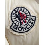 2025年11月25日入荷秋冬新作Monclerダウンジャケット高級なプレゼント/誕生日プレゼント/高品質/メンツ/記念品/ wenzhou工場