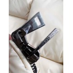 2025年11月25日入荷秋冬新作Monclerダウンジャケット高級なプレゼント/誕生日プレゼント/高品質/メンツ/記念品/ wenzhou工場