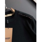 2025年11月25日入荷秋冬新作Burberryアンダーシャツ高級なプレゼント/誕生日プレゼント/高品質/メンツ/記念品/ wenzhou工場