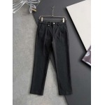 2025年11月25日入荷秋冬新作Monclerズボン高級なプレゼント/誕生日プレゼント/高品質/メンツ/記念品/ wenzhou工場