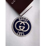 2025年11月25日入荷秋冬新作Gucciスウェット 高級なプレゼント/誕生日プレゼント/高品質/メンツ/記念品/ wenzhou工場