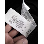 2025年11月25日入荷秋冬新作Gucciスウェット 高級なプレゼント/誕生日プレゼント/高品質/メンツ/記念品/ wenzhou工場