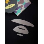 2025年11月25日入荷秋冬新作AAPEスウェット 高級なプレゼント/誕生日プレゼント/高品質/メンツ/記念品/ wenzhou工場