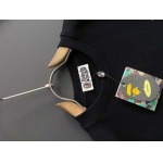 2025年11月25日入荷秋冬新作AAPEスウェット 高級なプレゼント/誕生日プレゼント/高品質/メンツ/記念品/ wenzhou工場