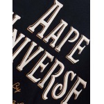 2025年11月25日入荷秋冬新作AAPEスウェット 高級なプレゼント/誕生日プレゼント/高品質/メンツ/記念品/ wenzhou工場