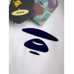 2025年11月25日入荷秋冬新作AAPEスウェット 高級なプレゼント/誕生日プレゼント/高品質/メンツ/記念品/ wenzhou工場