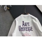 2025年11月25日入荷秋冬新作AAPEスウェット 高級なプレゼント/誕生日プレゼント/高品質/メンツ/記念品/ wenzhou工場