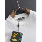 2025年11月25日入荷秋冬新作AAPEスウェット 高級なプレゼント/誕生日プレゼント/高品質/メンツ/記念品/ wenzhou工場