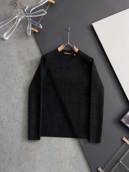 2025年11月25日入荷秋冬新作Loro pianaカーデ...