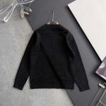 2025年11月25日入荷秋冬新作Loro pianaカーディガン高級なプレゼント/誕生日プレゼント/高品質/メンツ/記念品/ wenzhou工場