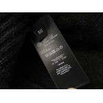 2025年11月25日入荷秋冬新作Loro pianaカーディガン高級なプレゼント/誕生日プレゼント/高品質/メンツ/記念品/ wenzhou工場