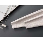 2025年11月25日入荷秋冬新作Loro pianaカーディガン高級なプレゼント/誕生日プレゼント/高品質/メンツ/記念品/ wenzhou工場