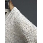 2025年11月25日入荷秋冬新作Loro pianaカーディガン高級なプレゼント/誕生日プレゼント/高品質/メンツ/記念品/ wenzhou工場