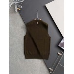 2025年11月25日入荷秋冬新作Loro pianaチョッキ高級なプレゼント/誕生日プレゼント/高品質/メンツ/記念品/ wenzhou工場