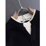 2025年11月25日入荷秋冬新作BVニット高級なプレゼント/誕生日プレゼント/高品質/メンツ/記念品/ wenzhou工場