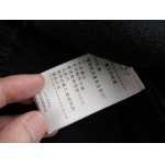 2025年11月25日入荷秋冬新作BVニット高級なプレゼント/誕生日プレゼント/高品質/メンツ/記念品/ wenzhou工場