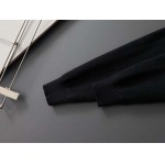 2025年11月25日入荷秋冬新作BVニット高級なプレゼント/誕生日プレゼント/高品質/メンツ/記念品/ wenzhou工場