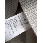 2025年11月25日入荷秋冬新作BVニット高級なプレゼント/誕生日プレゼント/高品質/メンツ/記念品/ wenzhou工場