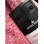 2025年11月25日入荷秋冬新作Stone Islandセーター高級なプレゼント/誕生日プレゼント/高品質/メンツ/記念品/ wenzhou工場