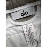 2025年11月25日入荷秋冬新作ALOスラックス高級なプレゼント/誕生日プレゼント/高品質/メンツ/記念品/ wenzhou工場