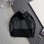 2025年11月25日入荷秋冬新作ARCTERYXジャケット高級なプレゼント/誕生日プレゼント/高品質/メンツ/記念品/ wenzhou工場