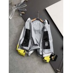 2025年11月25日入荷秋冬新作ARCTERYX長袖高級なプレゼント/誕生日プレゼント/高品質/メンツ/記念品/ wenzhou工場