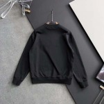 2025年11月25日入荷秋冬新作Diorスウェット 高級なプレゼント/誕生日プレゼント/高品質/メンツ/記念品/ wenzhou工場