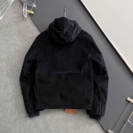 2025年11月25日入荷秋冬新作Zegnaダウンジャケット高級なプレゼント/誕生日プレゼント/高品質/メンツ/記念品/ wenzhou工場