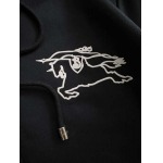 2025年11月25日入荷秋冬新作Burberryジャケット高級なプレゼント/誕生日プレゼント/高品質/メンツ/記念品/ wenzhou工場