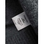 2025年11月25日入荷秋冬新作Diorセーター高級なプレゼント/誕生日プレゼント/高品質/メンツ/記念品/ wenzhou工場