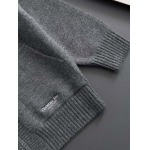 2025年11月25日入荷秋冬新作Diorセーター高級なプレゼント/誕生日プレゼント/高品質/メンツ/記念品/ wenzhou工場